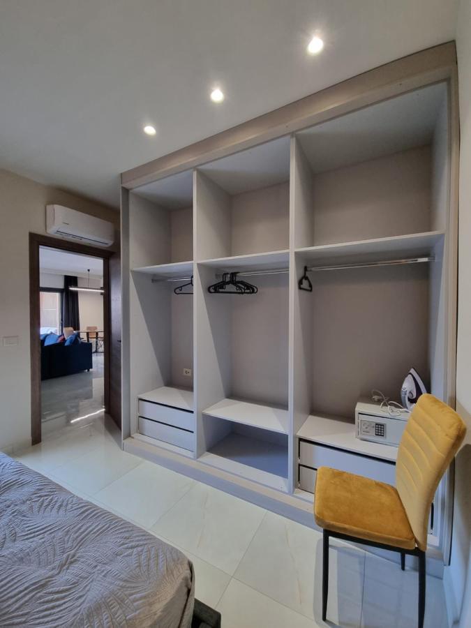 Fiorzakynthos City Apartments מראה חיצוני תמונה
