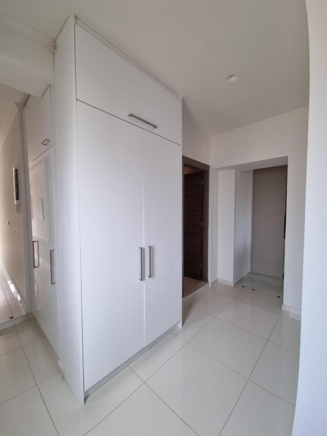 Fiorzakynthos City Apartments מראה חיצוני תמונה